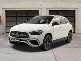 Used 2025 Mercedes-Benz GLA 250 image 5