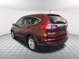 Used 2015 Honda CR-V EX-L image 5