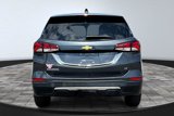 Used 2023 Chevrolet Equinox LT image 4