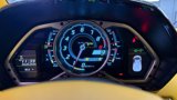Used 2015 Lamborghini Aventador LP 700-4 image 6