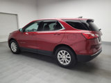 Used 2019 Chevrolet Equinox LT image 3
