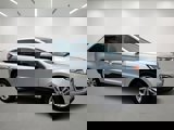 Used 2016 Ford Edge SEL w/ Equipment Group 201A image 6