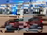 Used 2016 Honda CR-V EX image 5