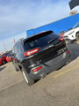 Used 2016 Jeep Cherokee Latitude w/ Cold Weather Group image 4