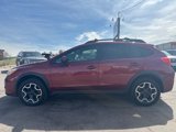 Used 2014 Subaru Crosstrek 2.0i Premium image 4