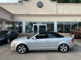 Used 2007 Audi A4 3.2 image 2