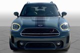 Used 2023 MINI Cooper Countryman S w/ Signature Upholstery Package image 3