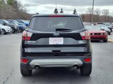 Used 2018 Ford Escape SEL w/ Ford Safe & Smart Package image 5