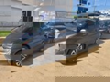 View Video