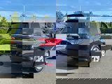 Used 2018 Honda Odyssey EX image 3