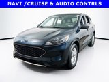 Certified 2022 Ford Escape SE w/ Convenience Package image 3