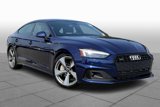 Used 2020 Audi A5 2.0T Premium Plus image 2