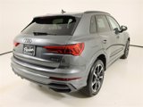 New 2025 Audi Q3 2.0T Premium Plus image 5