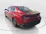 Certified 2024 Hyundai Elantra SEL image 4
