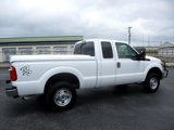 Used 2016 Ford F250 XL w/ Power Equipment Group image 4