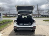 New 2025 Volkswagen Taos SE image 5