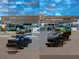 New 2025 Hyundai Elantra Blue image 2