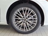New 2025 Mercedes-Benz CLA 250 4MATIC image 5