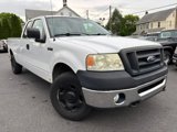 Used 2007 Ford F150 XL image 3