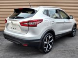 Used 2021 Nissan Rogue Sport SL w/ Premium Package image 6