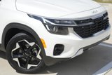 Used 2024 Kia Seltos EX image 3