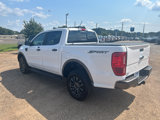 Used 2020 Ford Ranger XLT w/ Equipment Group 302A Luxury image 2