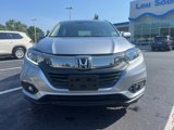 Certified 2022 Honda HR-V EX image 3