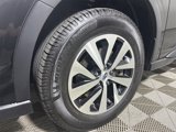 Used 2020 Subaru Outback Premium image 4