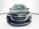 Used 2020 Chevrolet Equinox LT image 2