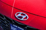 Certified 2022 Hyundai Elantra SEL w/ Convenience + Premium Package image 6