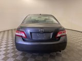 Used 2011 Toyota Camry image 4