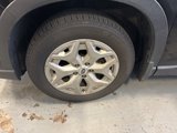 Used 2021 Subaru Forester image 5