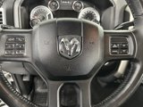 Used 2013 RAM 2500 SLT image 3