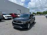 Used 2023 Volkswagen Taos S image 4