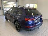 Used 2021 Audi Q7 3.0T Premium Plus image 6