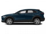 Used 2021 MAZDA CX-30 AWD 2.5 S w/ Select Package image 3