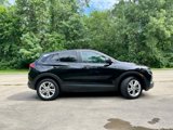 Used 2023 Buick Encore GX Preferred image 5