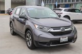 Used 2019 Honda CR-V LX image 3