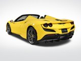 Certified 2022 Ferrari F8 Tributo image 2