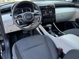 Used 2024 Hyundai Tucson SEL image 2