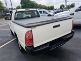 Used 2014 Toyota Tacoma 2WD Regular Cab image 4