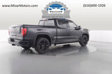 Used 2023 GMC Sierra 1500 Denali w/ Denali Reserve Package image 3
