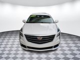 Used 2018 Cadillac XTS Luxury image 5
