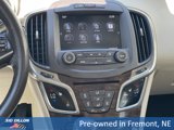 Used 2014 Buick LaCrosse Leather w/ Driver Confidence Package image 3