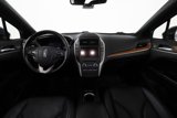 Used 2017 Lincoln MKC Reserve w/ Lincoln MKC Climate Package image 5