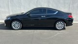 Used 2017 Honda Accord LX-S image 5