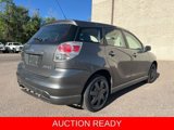 Used 2005 Toyota Matrix XR image 5