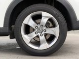 Used 2018 Honda HR-V LX image 3