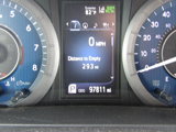 Used 2020 Toyota Sienna XLE Premium image 5