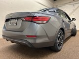 Used 2024 Nissan Sentra SV image 2